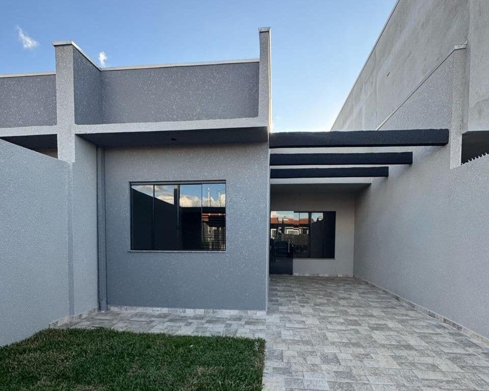 Campo Belo