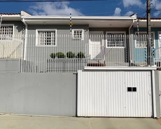 Vila Estrela