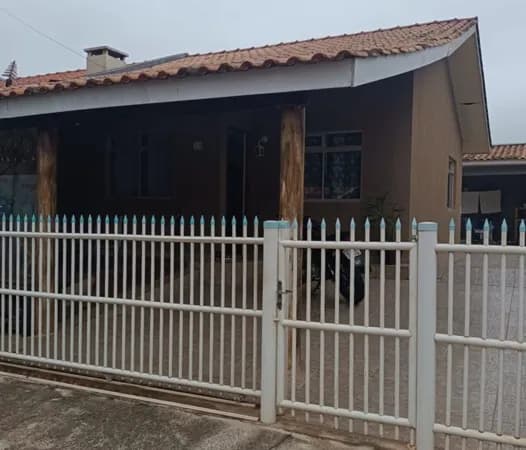 Condomínio Belas Uvaranas