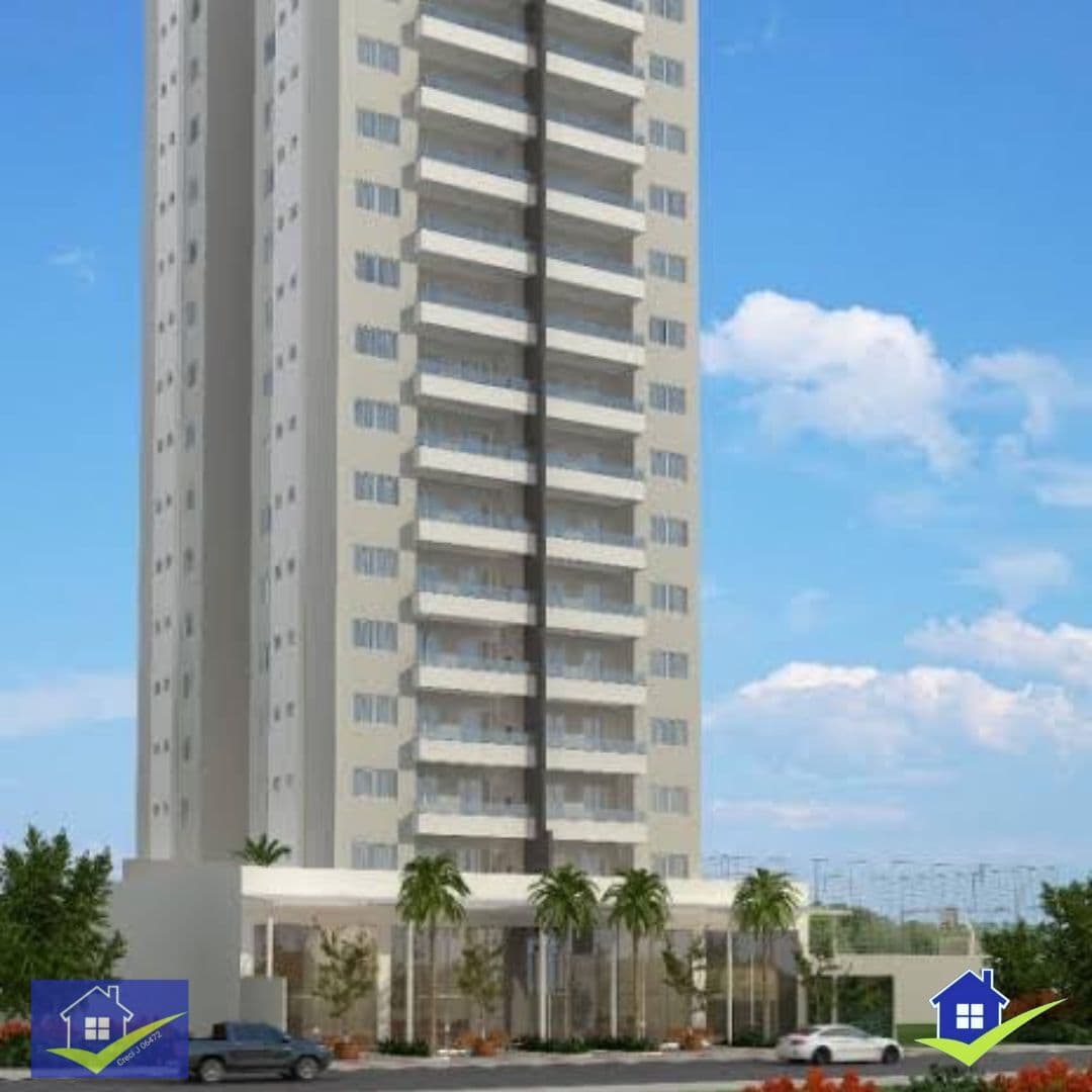Apartamento no Òrfãs