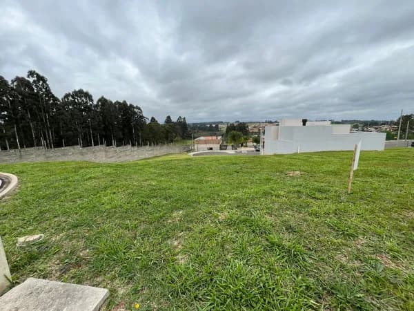 Terreno Ecoville