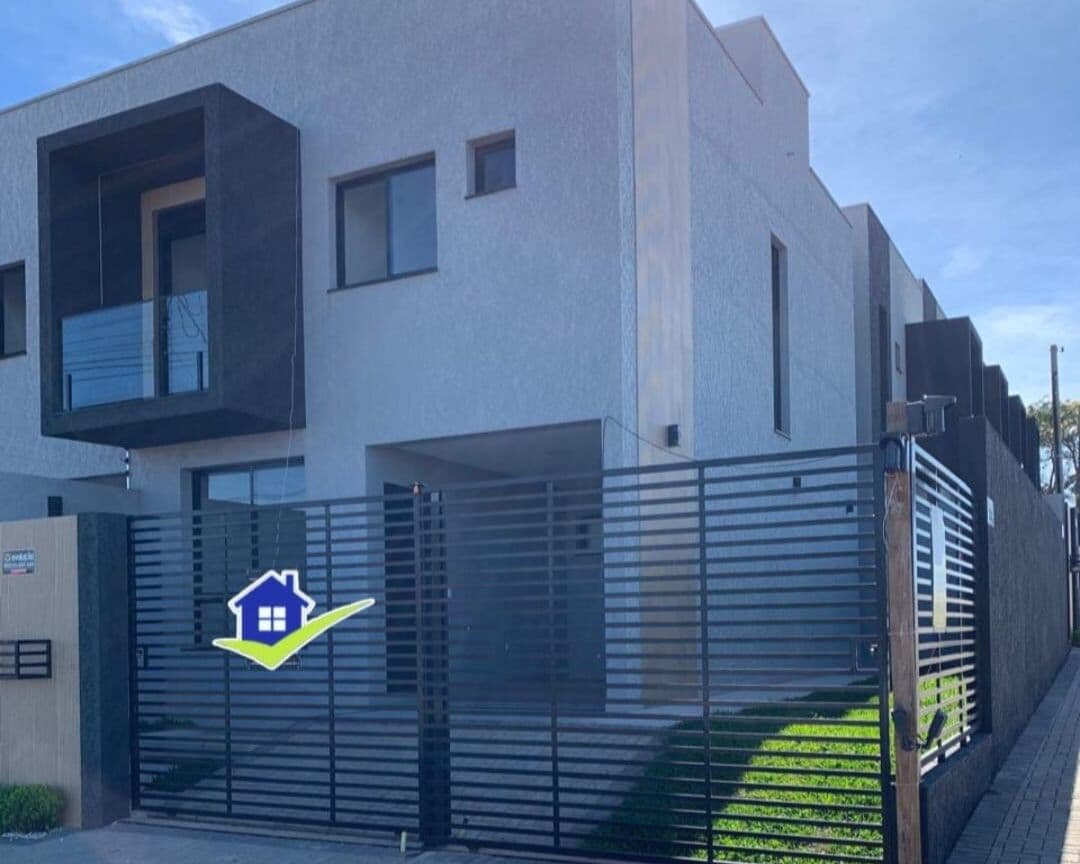 Residencial Bernardo Sávio