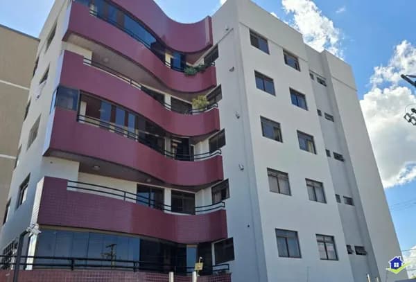 Edifício Juliusz