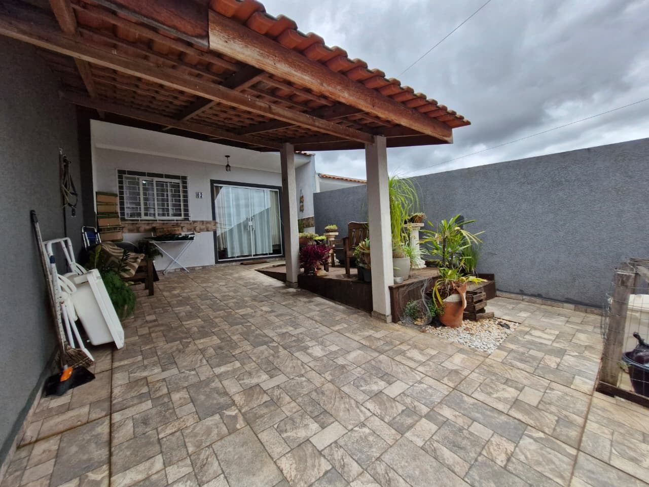 Cidade Jardim