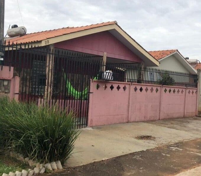 Costa Rica