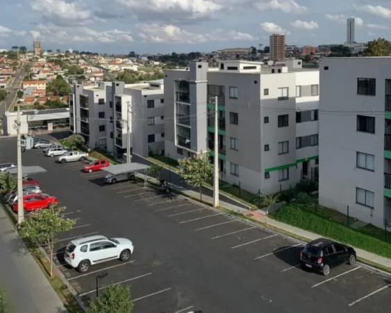 Vittace Jardim Carvalho