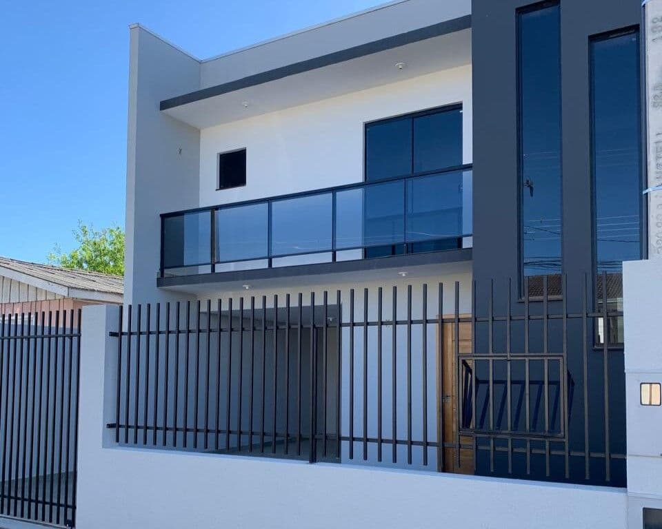 Vila Liane