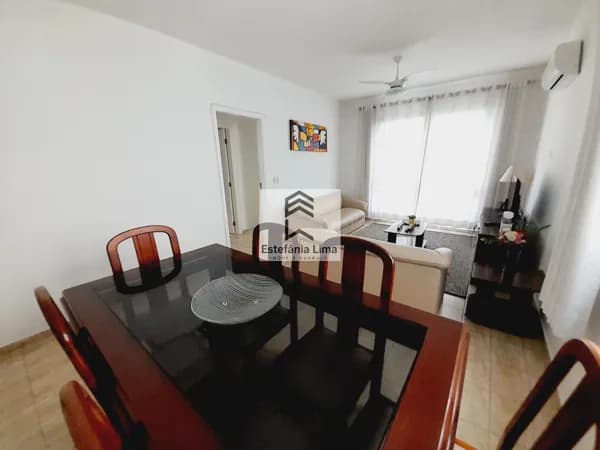 Apartamento em Pitangueiras!!! 100 metros do Mar