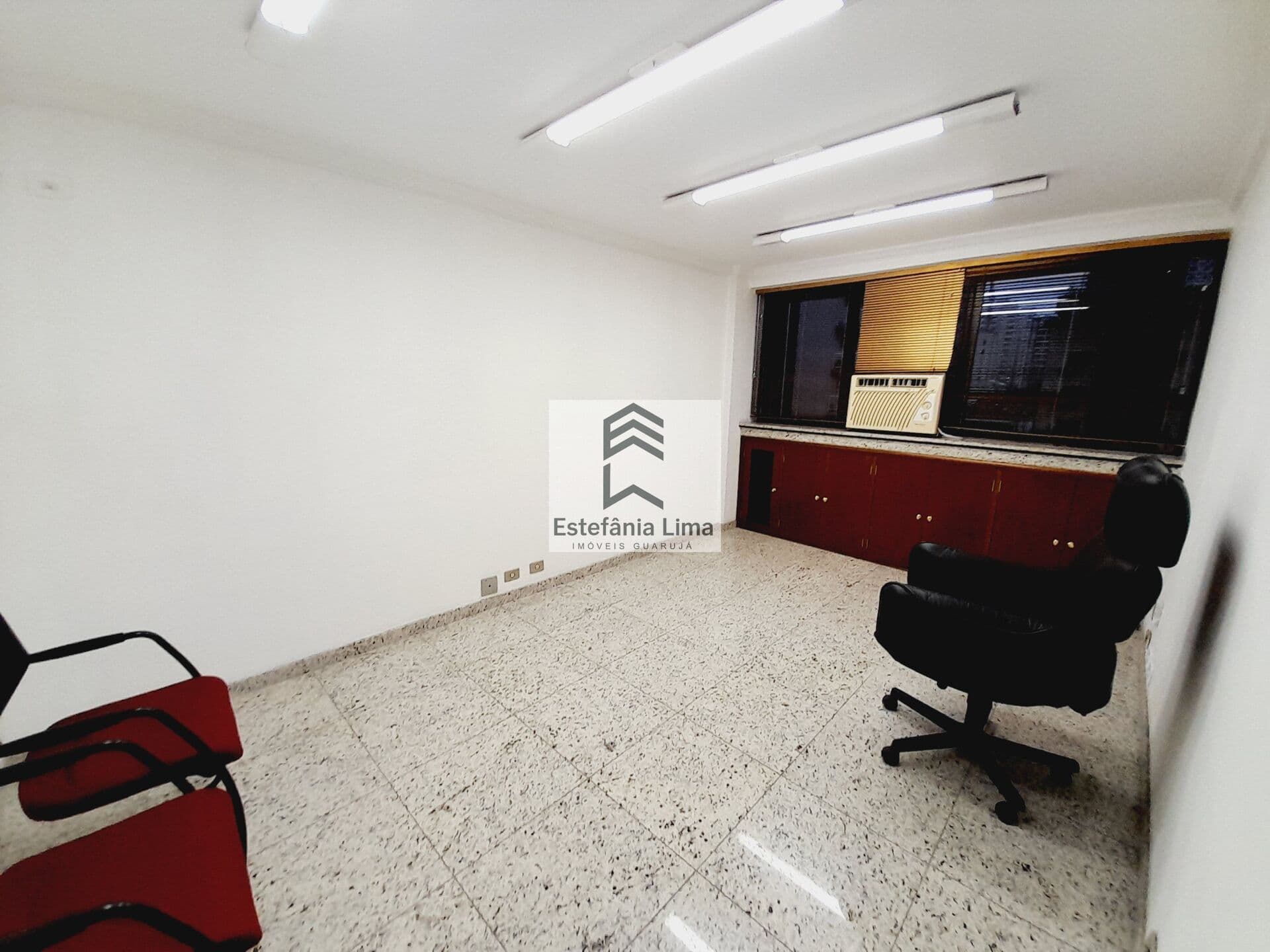 Sala Comercial em Pitangueiras