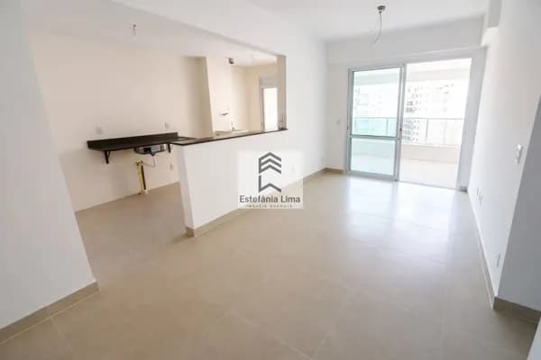 APARTAMENTO NOVO EM ASTÚRIAS PRONTO PARA USAR - ATENDENDO TODOS OS SEUS REQUISITOS