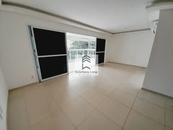 Locação Residencial em Pitangueiras!!! 3 Dormitórios