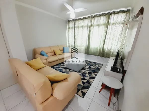 Apartamento em Pitangueiras!!! 2 Dormitórios