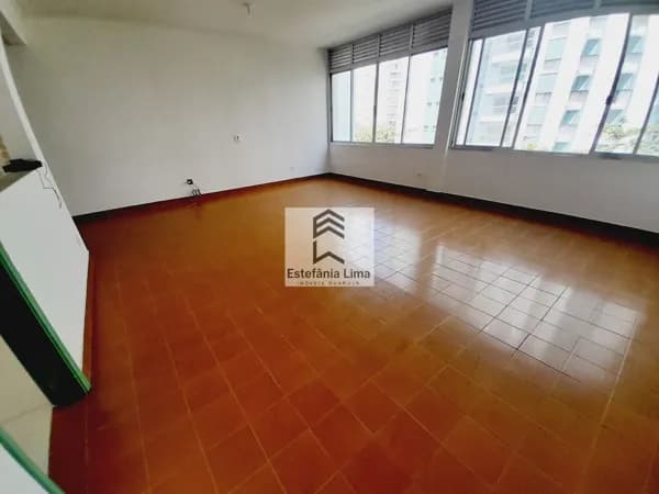 Apartamento em Pitangueiras!!! 200 metros do Mar