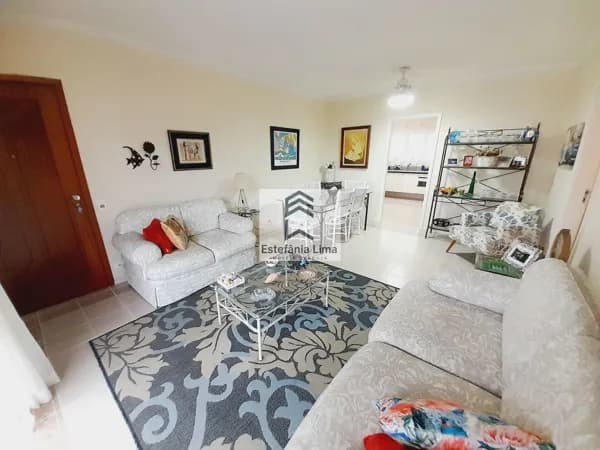 Apartamento em Pitangueiras com Lazer!!! 3 Dormitórios