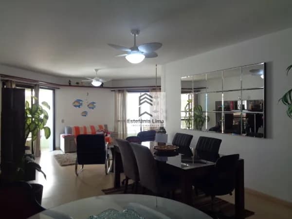 Apartamento em Pitangueiras com Vista ao Mar!!! 3 Dormitórios sendo 2 Suítes
