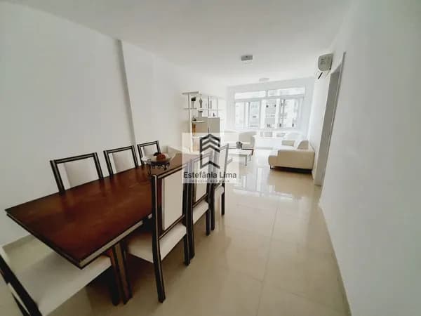 Apartamento Reformado em Pitangueiras!!!