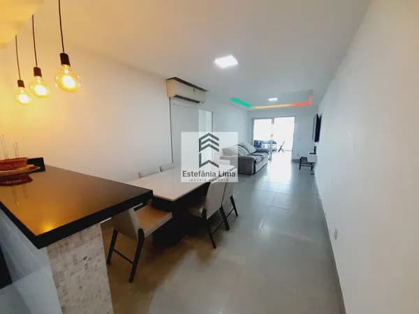 LOCAÇÃO RESIDENCIAL ASTÚRIAS!!! REFORMADO