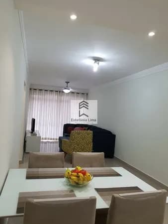 Apartamento em Pitangueiras!!! Pertinho do Mar