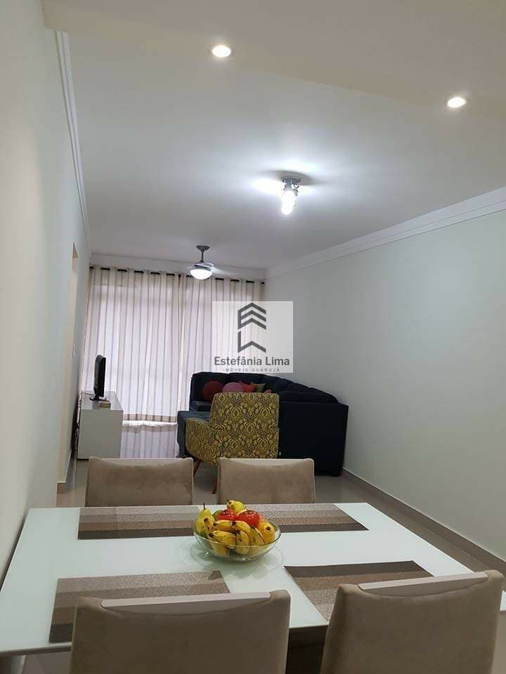 Apartamento em Pitangueiras!!! Pertinho do Mar