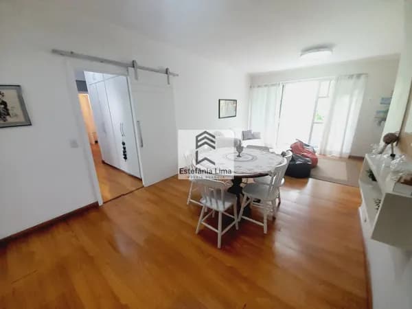 Apartamento em Pitangueiras 3 Dormitórios!!! 200 metros da Praia