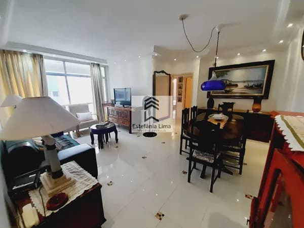 Apartamento em Pitangueiras!!! 200 metros da Praia