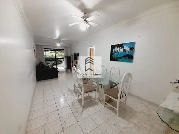 Locação Residencial em Pitangueiras!!!