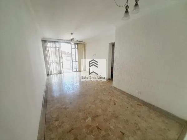 Locação Residencial em Pitangueiras