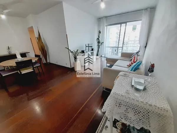 Apartamento em Pitangueiras!!! 4 Dormitórios