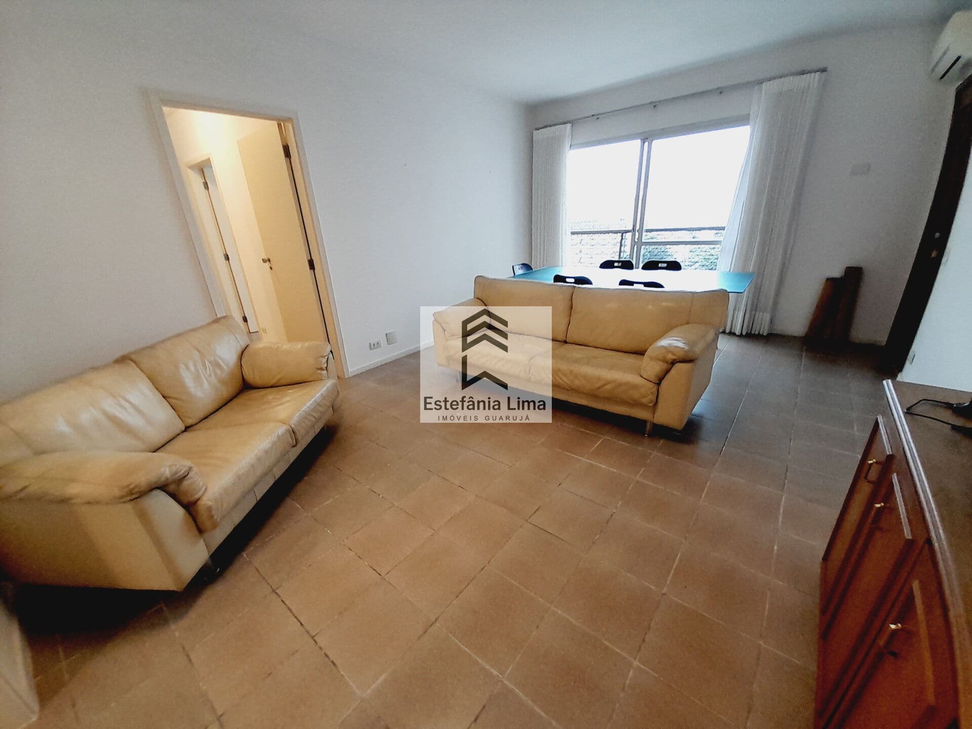 Apartamento em Pitangueiras!!! 3 Dormitórios sendo 1 Suíte