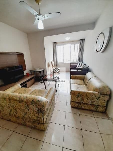 Apartamento em Pitangueiras!!! 150 metros da Praia