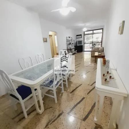 Locação Residencial em Pitangueiras!!! 3 Quartos