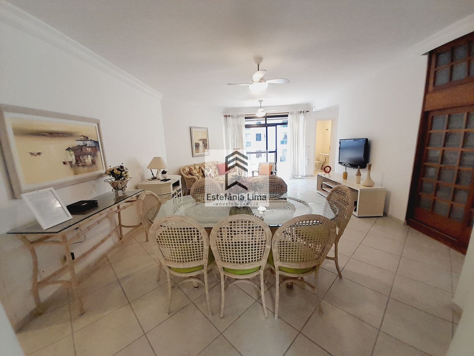 LOCAÇÃO RESIDENCIAL EM PITANGUEIRAS!!! 4 DORMITÓRIOS SENDO 2 SUÍTES