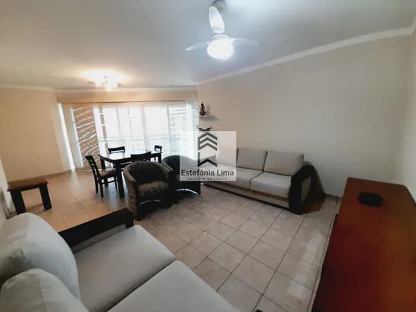 Locação Residencial em Pitangueiras!!! 3 Dormitórios sendo 1 Suíte