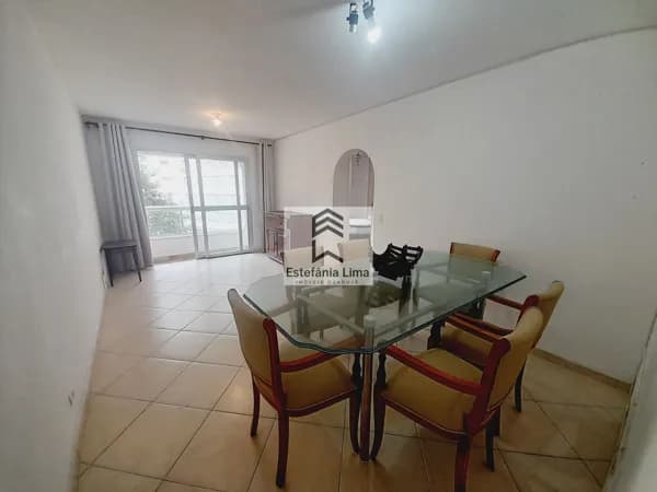 LOCAÇÃO RESIDENCIAL EM PITANGUEIRAS!!! VISTA AO MAR
