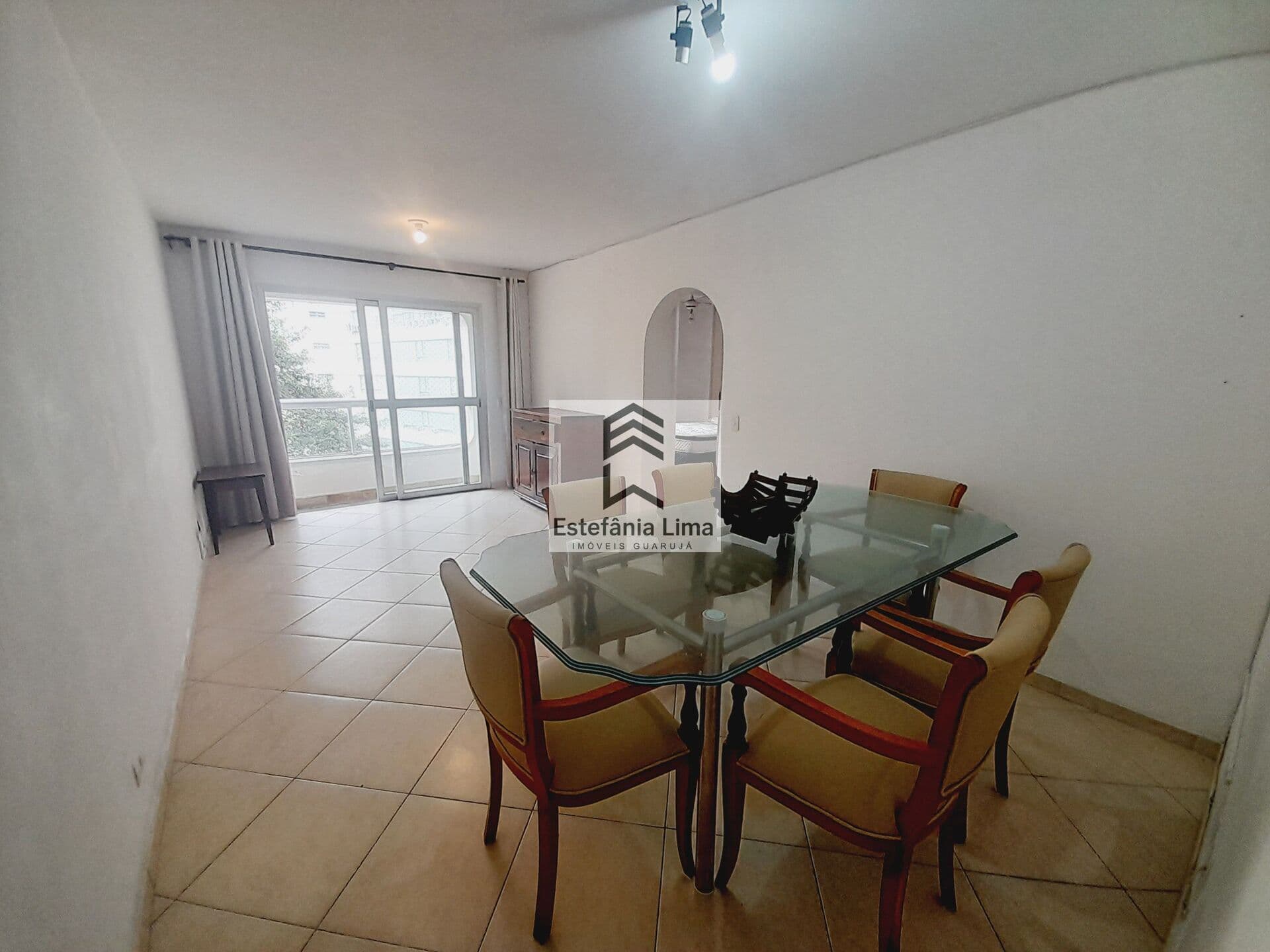 LOCAÇÃO RESIDENCIAL EM PITANGUEIRAS!!! VISTA AO MAR