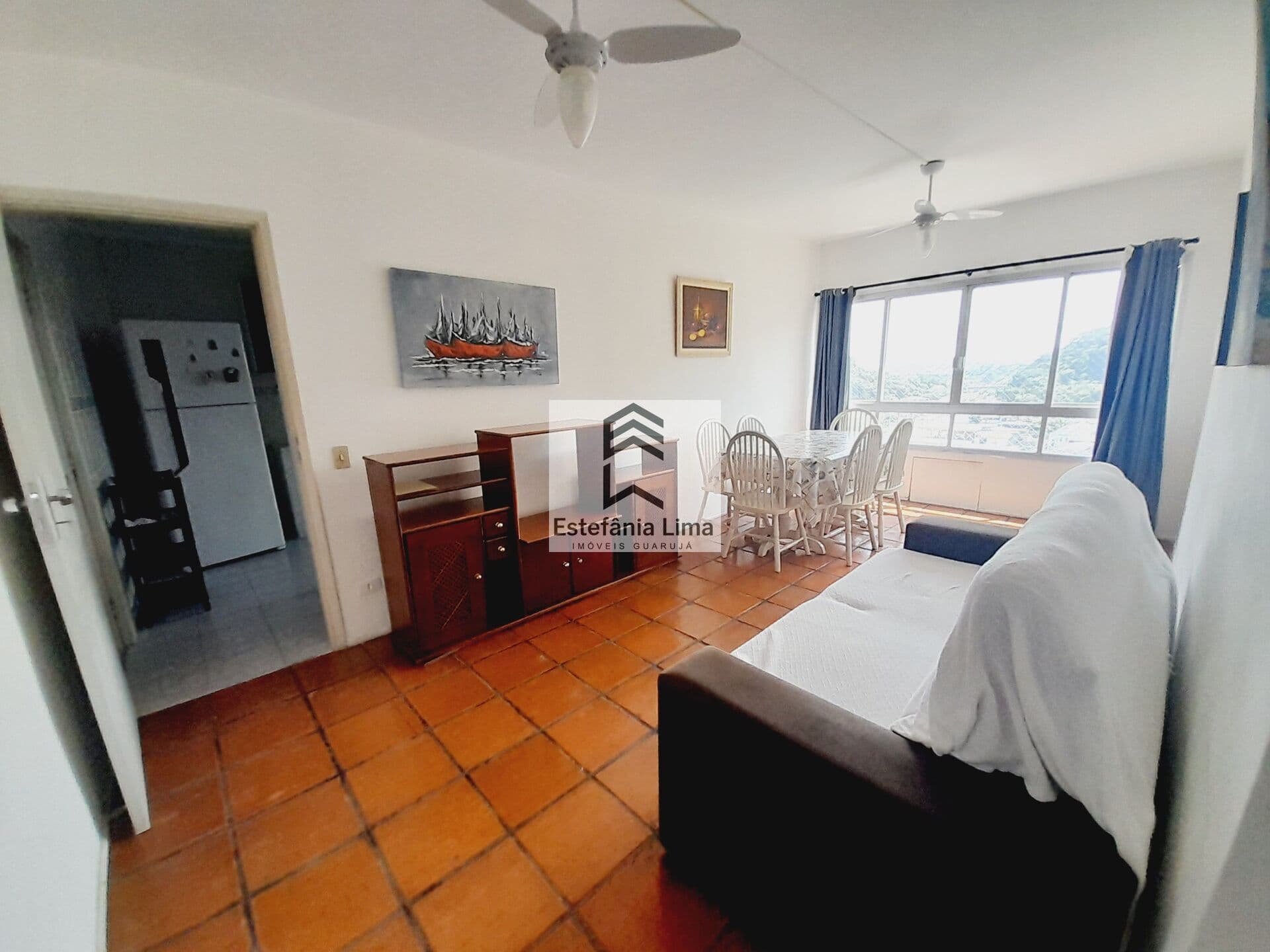 Locação Residencial em Pitangueiras