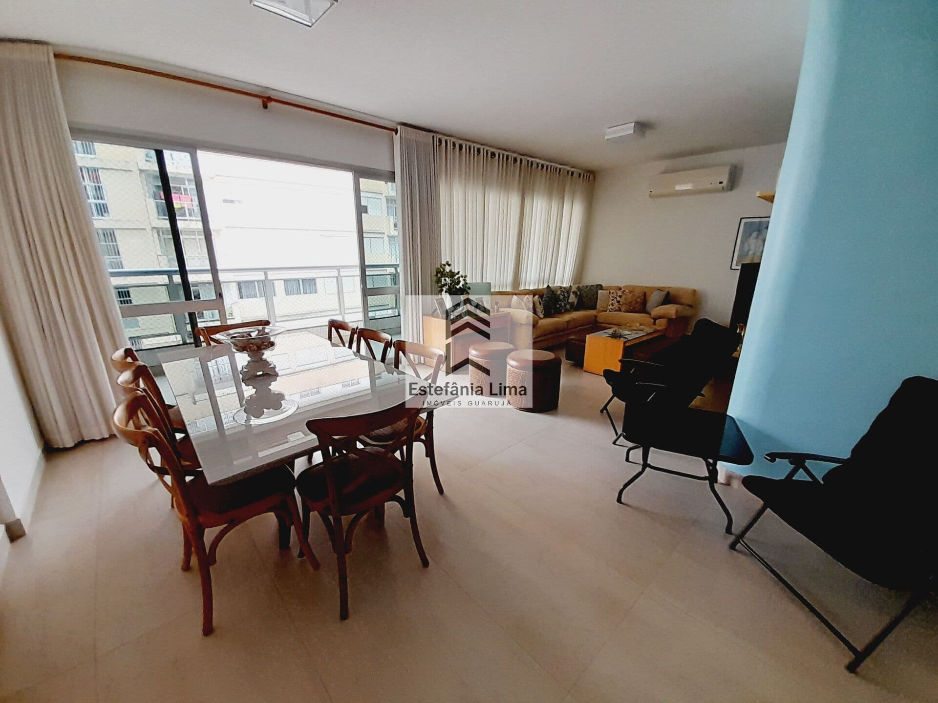 Apartamento Reformado em Pitangueiras!!! 3 Suítes