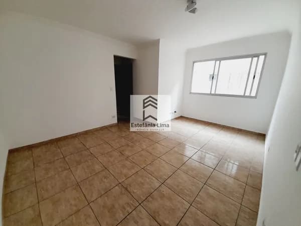 Apartamento a venda na Praia do Tombo - 2 Dormitórios / 1 vaga