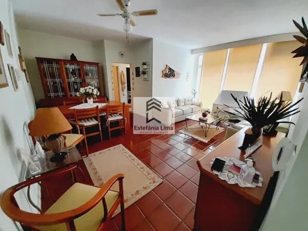 Apartamento em Pitangueiras!!! 150 metros da Praia