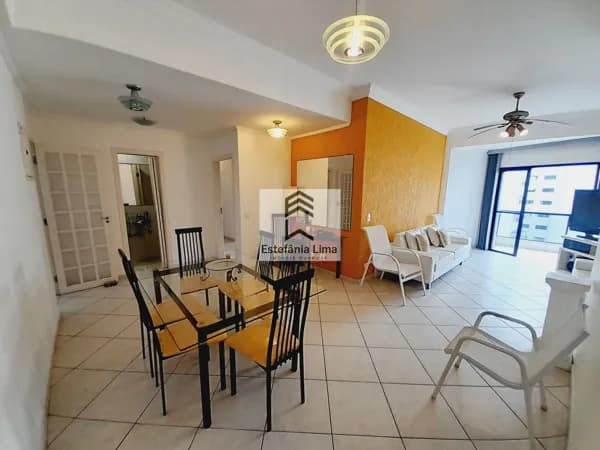 APARTAMENTO REFORMADO EM PITANGUEIRAS 3 DORMITÓRIOS SENDO 1 SUÍTE