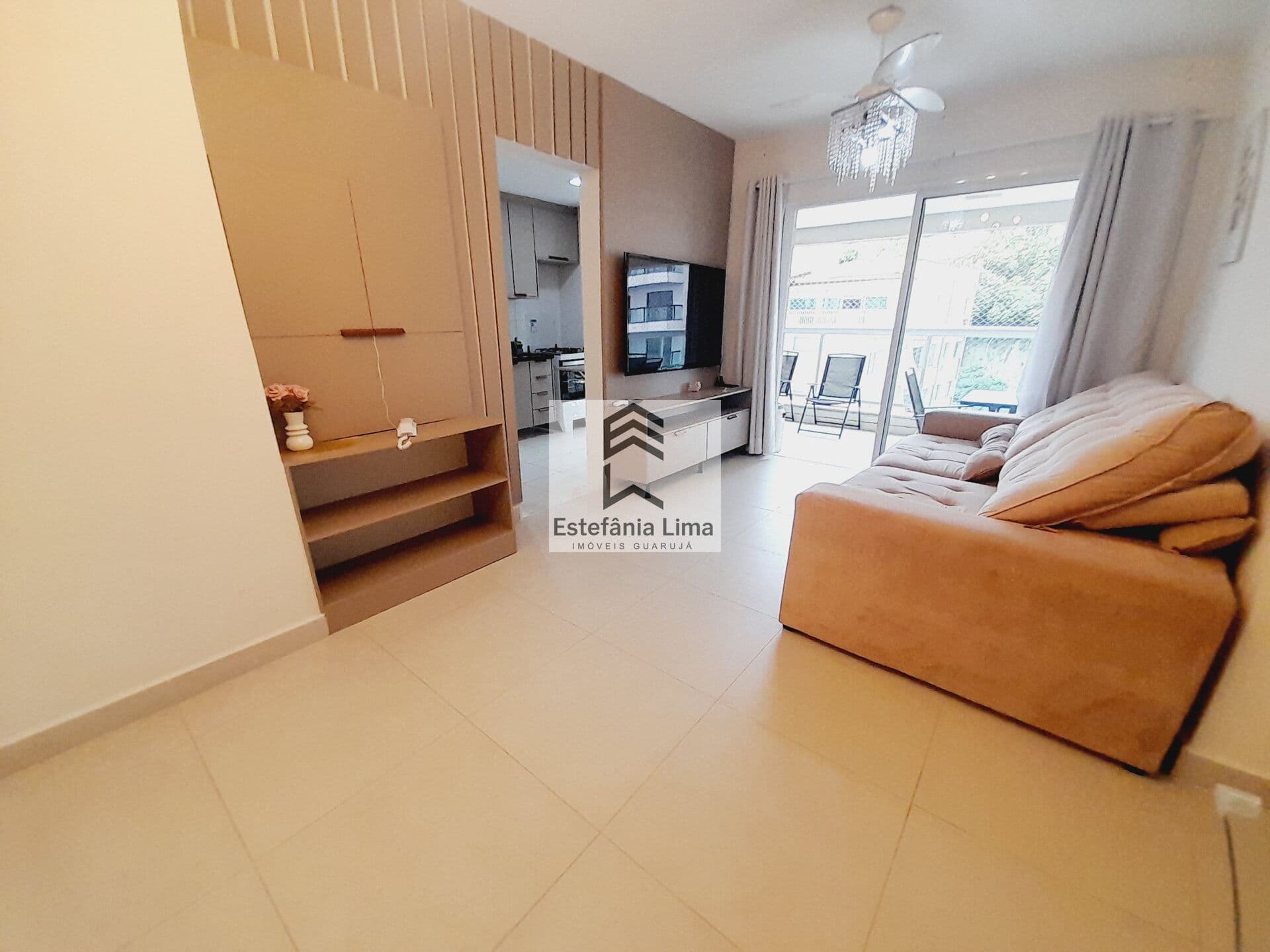 LOCAÇÃO RESIDENCIAL ASTÚRIAS!!! REFORMADO