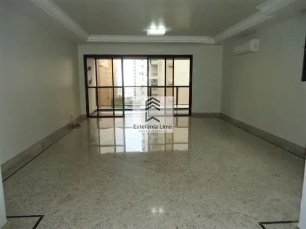 Apartamento Reformado em Pitangueiras!!! 4 Dormitórios