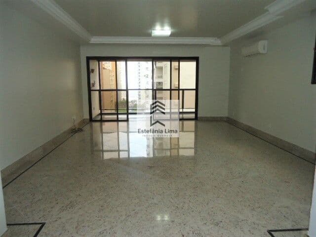 Apartamento Reformado em Pitangueiras!!! 4 Dormitórios