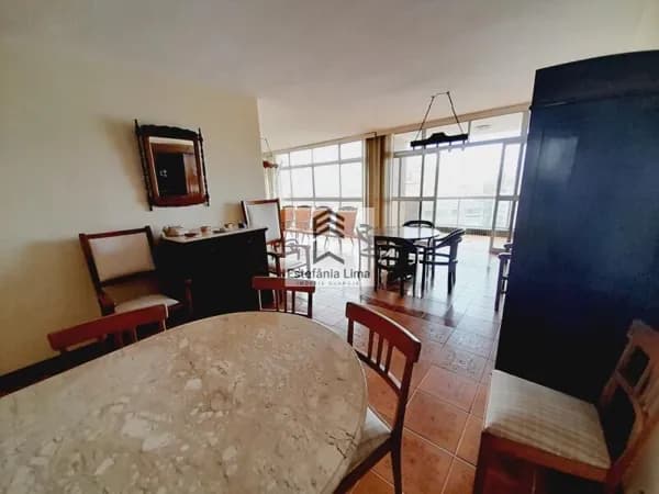Apartamento em Pitangueiras!!! Vista ao Mar