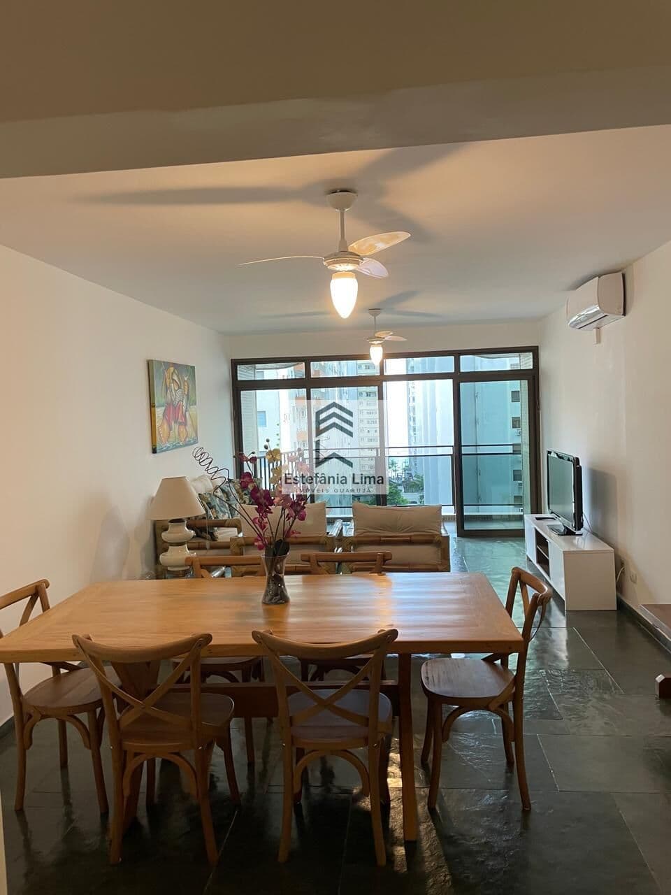 Locação Residencial em Pitangueiras!!! 3 Dormitórios sendo 1 Suite