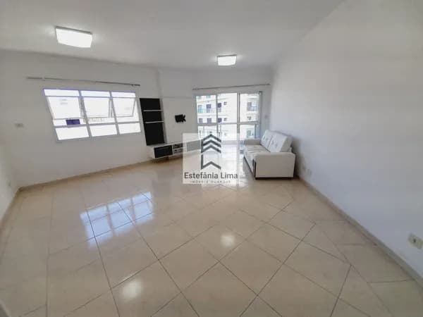 Locação Residencial em Pitangueiras!!! 3 Suítes