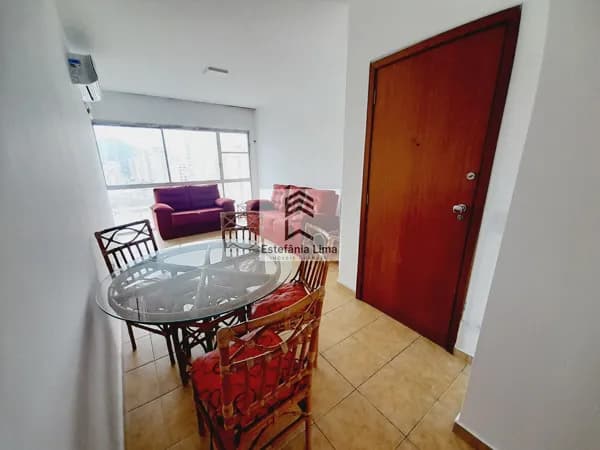 APARTAMENTO EM PITANGUEIRAS - LOCALIZAÇÃO PRIVILEGIADA! LOCAÇÃO RESIDENCIAL