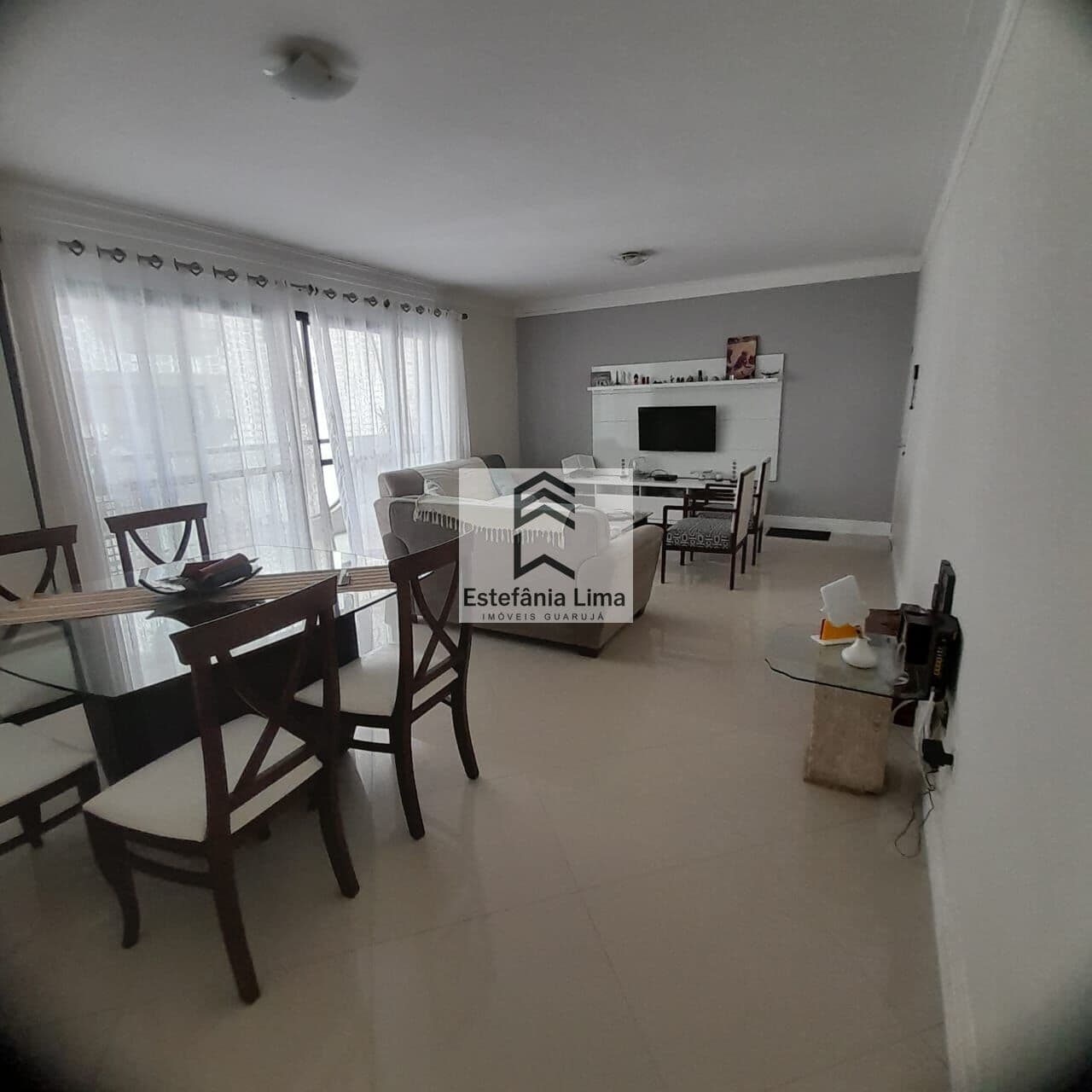 Apartamento Reformado 3 Dormitórios!!! Lazer Completo