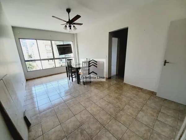 Apartamento na Região Las Palmas!!! 3 Dormitórios