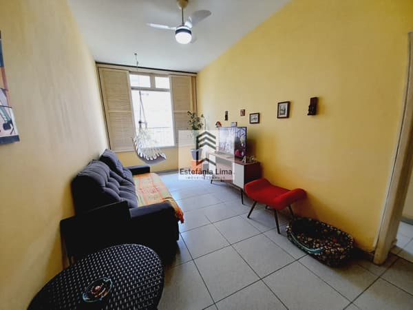 Apartamento em Pitangueiras!!! 1 Quadra da Praia